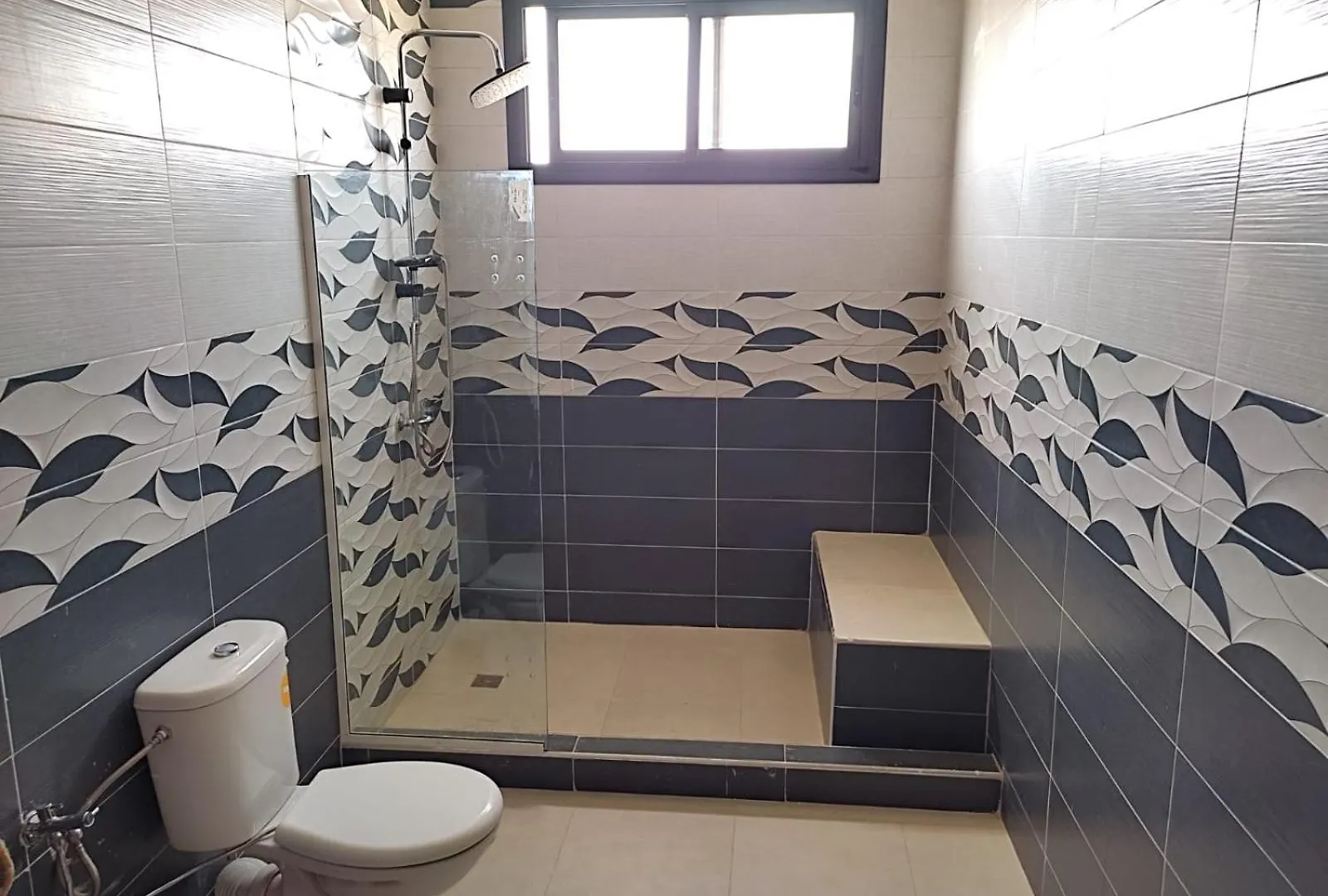 Holiday home Lina Village Fes Morocco